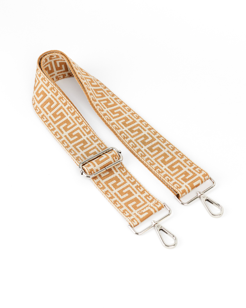 Ремень текстильный 4073