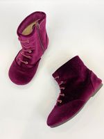 Ботинки Age of innocence