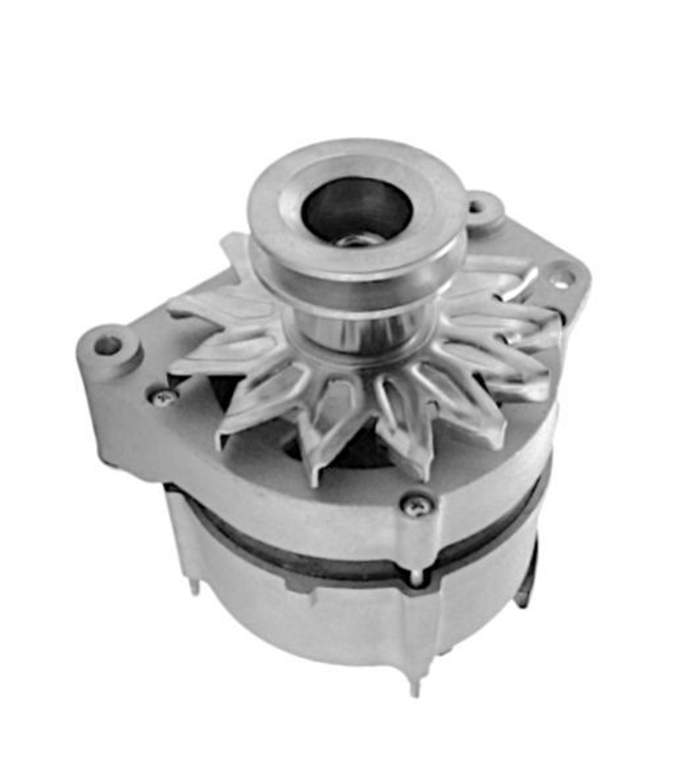 Генератор ALB1057