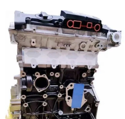 Двигатель кпп редуктор Исузу эльф, форвард,d-max