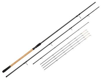 Удилище фидерное Feeder Concept Tournament RIVER 130 4.20