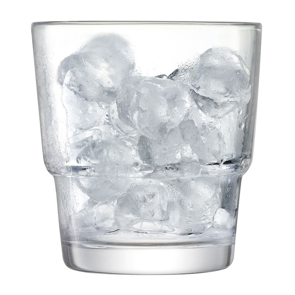 Набор коктейльный connoisseur mixologist, 22 пред.
