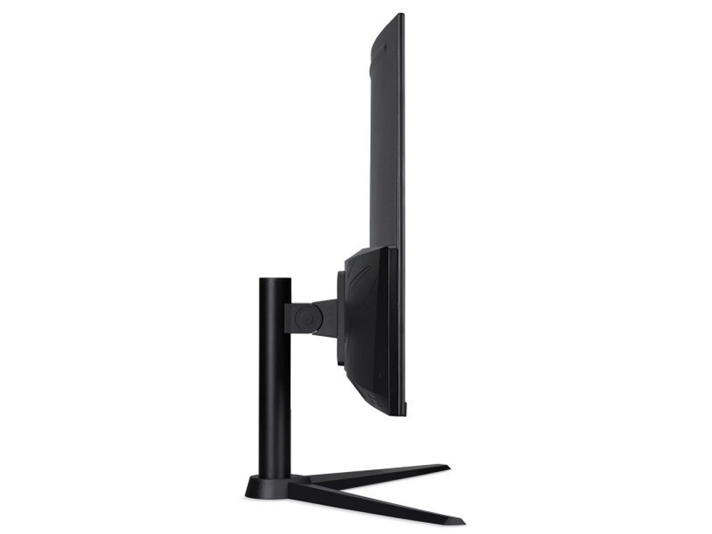 Монитор Acer Nitro XZ322QUV3bmiiphx