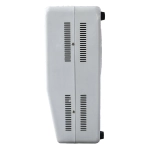 Andeli SDW-12000VA однофазный стабилизатор напряжения ADL23-049