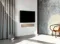 Bang & Olufsen BeoSound Stage Bronze Tone/Warm Taupe
