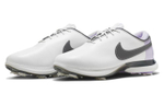 Nike Air Zoom Victory Tour 2 White Black Golf Shoes