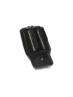 Garmin GPSMAP 62 крышка батарейного отсека, черная (011-00868-BC)