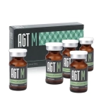 Hydrolift Coctail AGT М