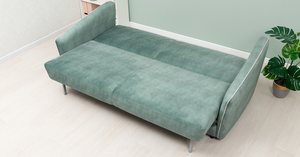 Прямой диван «Винсо»