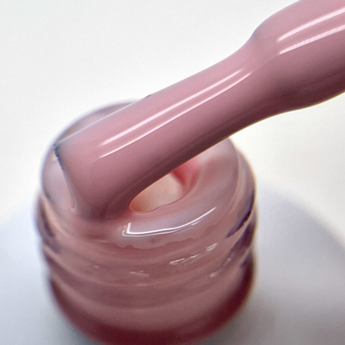 Луи Филипп гель-лак Sakura 03 10g