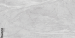 Керамогранит Buono Ceramica S4434C 1200*600*8,5мм Pietra Grey Carving