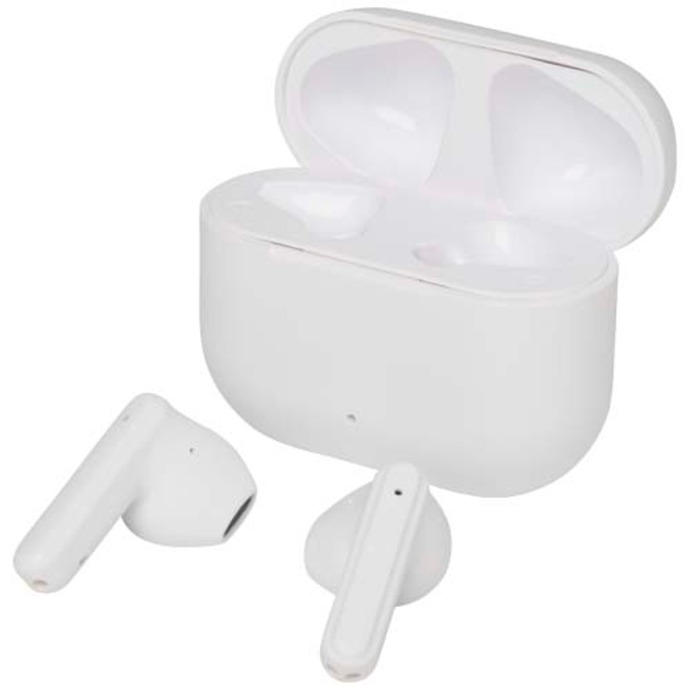 Altais гарнитура True Wireless Bluetooth® из переработанной пластмассы