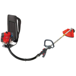 Бензиновый триммер EFCO STARK 4410 BP 61339057E2