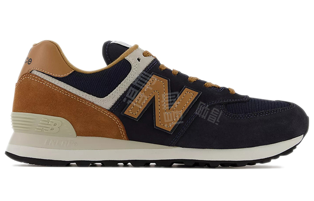 Кроссовки New Balance Nb 574 V2