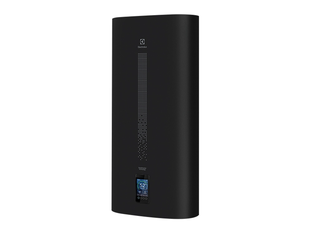 Водонагреватель Electrolux EWH 50 SmartInverter Grafit