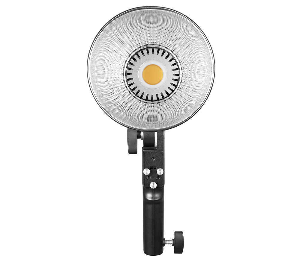 Комплект Godox ML30Bi-K2, 2х30 Вт, 2800-6500К