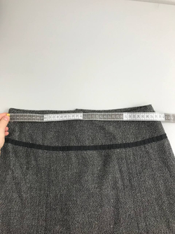 Юбка Next классическая 46/48 размер