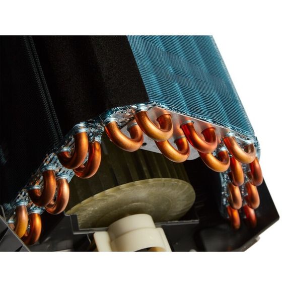 Настенная VRF система Electrolux ESVMW-SF-56N — (1)