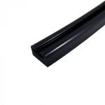 Слайдер направляющий 8JMG74210000