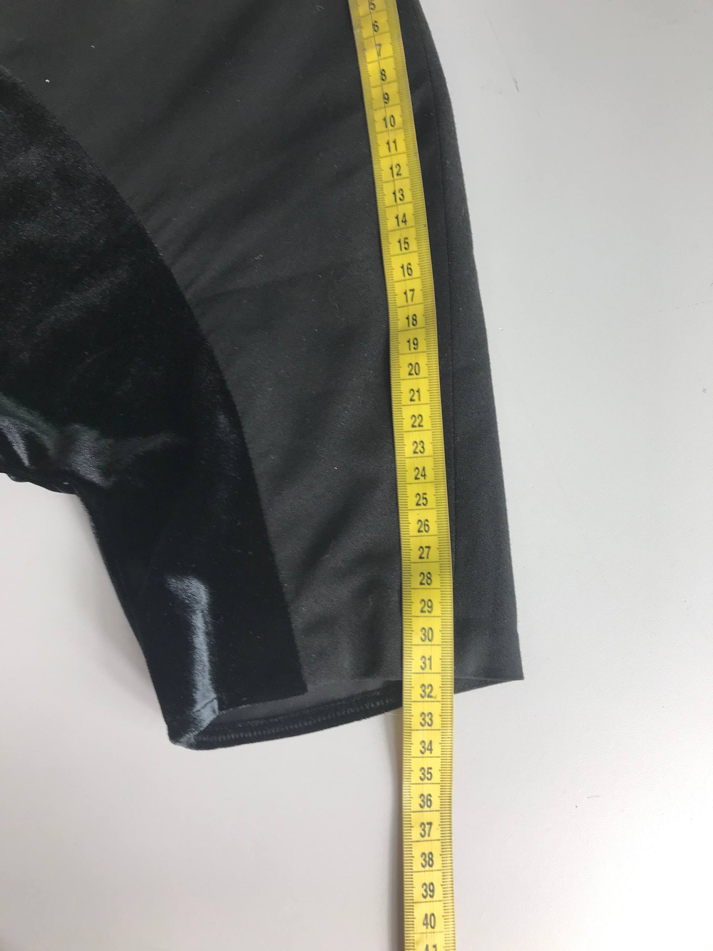 Платье Silvian Heach бархатистое, маркировка XS, визуально на 42 размер