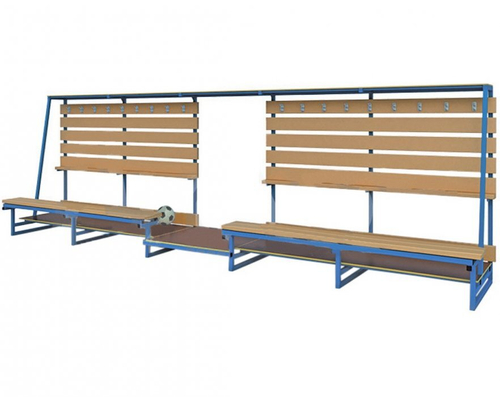 Трибуна Т-1.6