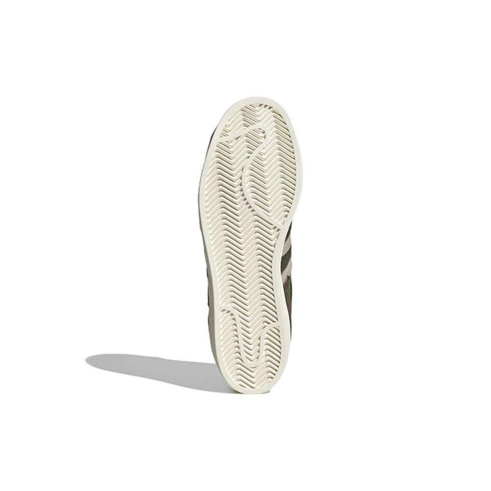 Кроссовки Adidas Originals, GY0010