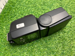 Nikon Speedlight SB-600