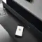 Canton Smart Cinema Box 9 Black