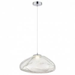 Подвесной светильник Wertmark Isola WE219.03.103