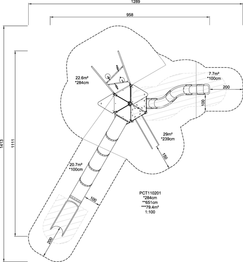 Городской Гигант