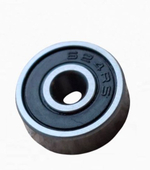 Подшипник 624-2RS ISB