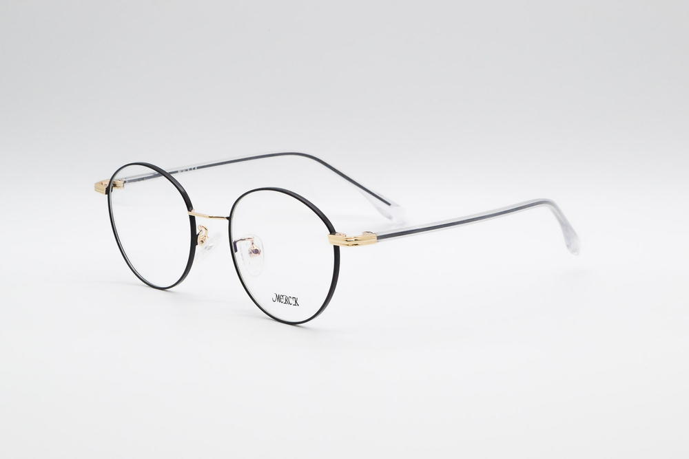 Изг.оправы Merck H5229 С1