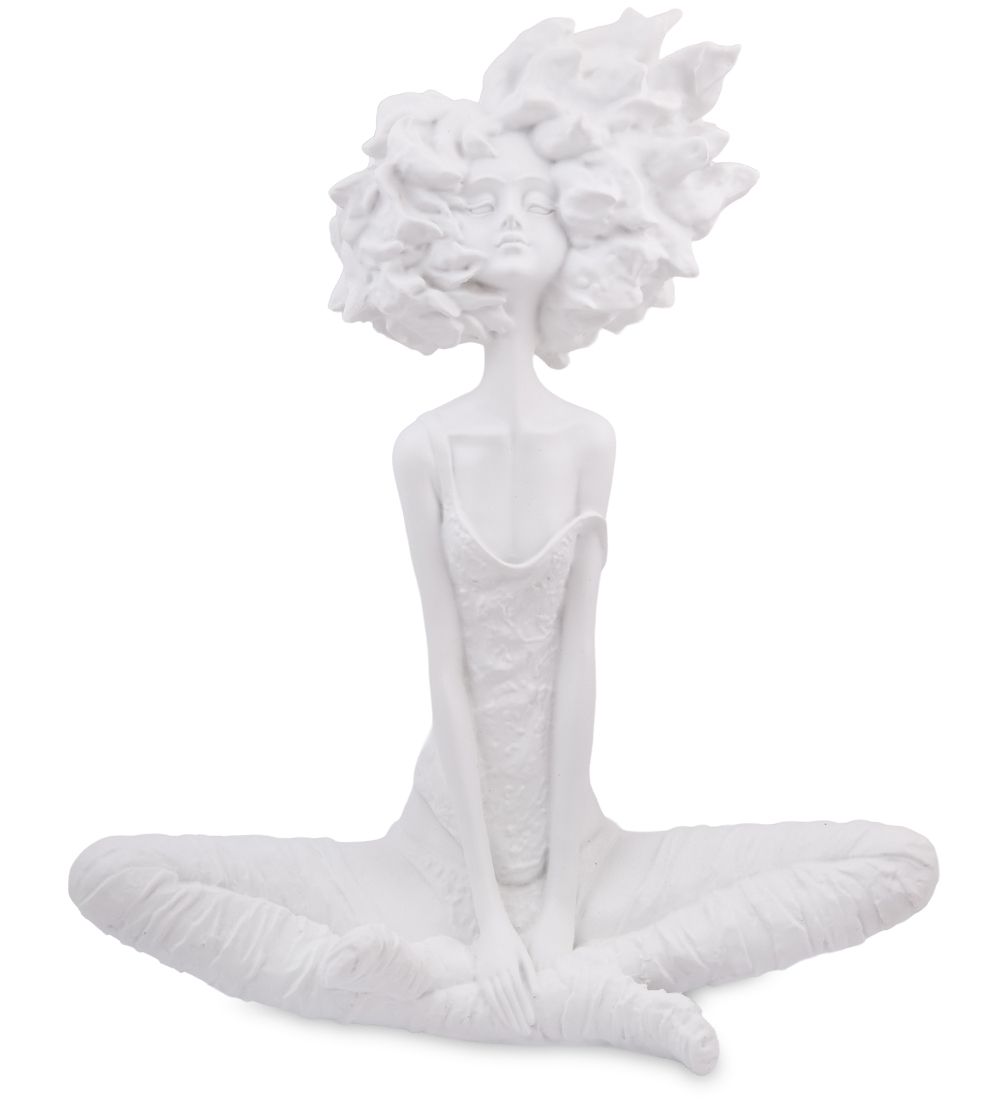 BMB-138/1 Фигура «Девушка»