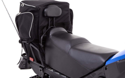 Снегоход SHARMAX SN-280