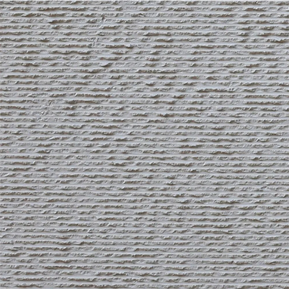 Гибкая керамика Romantic Stone CUT STONE Light Grey