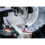 Пильное полотно PRO Multi Material 260x3.2x30 мм T80 BOSCH 2608641204
