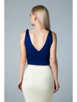 Топ женский