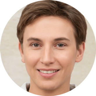 Андрей
