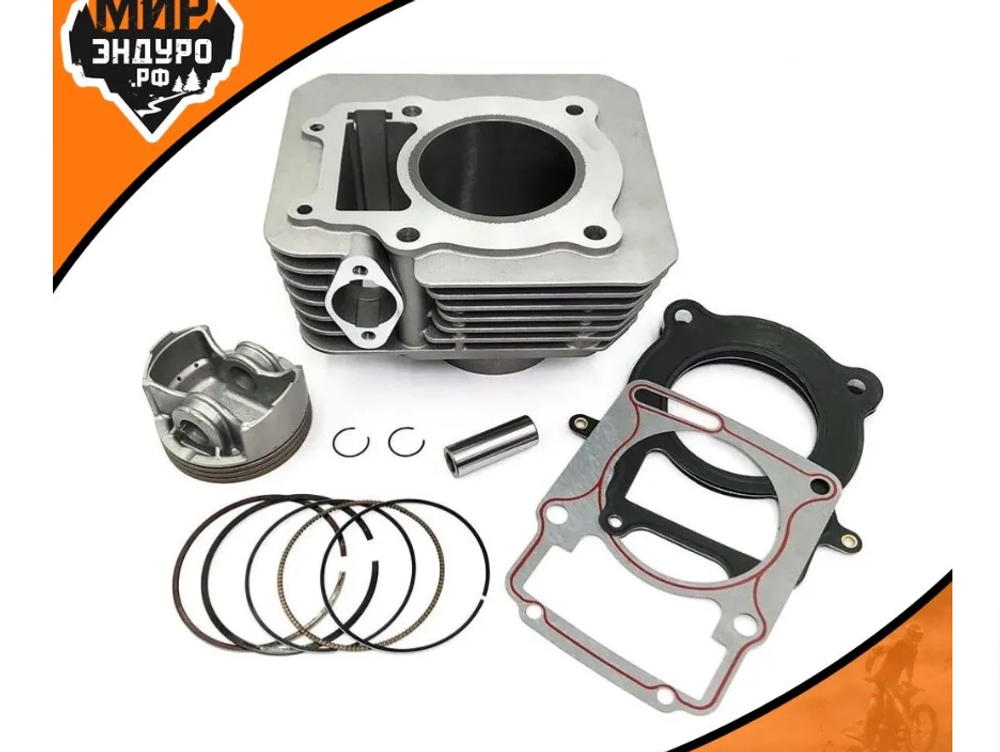 Снимок экрана 2025-01-23 094351