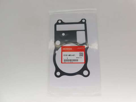 прокладка под цилиндр Honda VT750 Shadow Aero 12191-MEG-A21