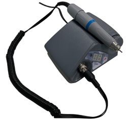 Аппарат для маникюра и педикюра РЭСТАР-03 Колибри Космо-Т, ручка FN103