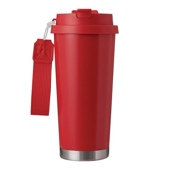 0304744_mug2go_03