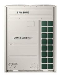 Наружный блок VRF системы Samsung AM320AXVGGR1EU