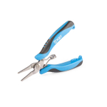 combpliers-profi-mini_base_38665663.jpg