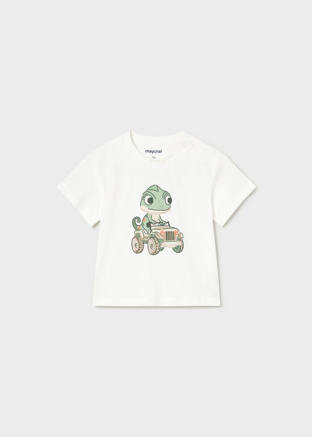 спортивный костюм с футболкой