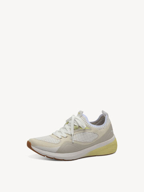 Кроссовки Tamaris COMFORT