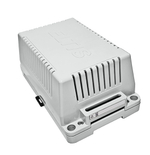 Шлюз голосовой Eltis