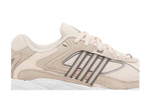 Кроссовки Adidas Originals Response Cl (Женская размерная сетка)