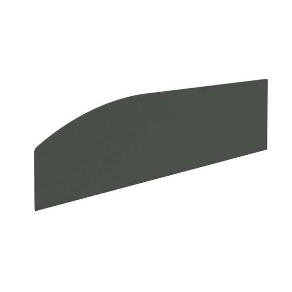 Riva Экран А.ЭКР-3  1400*450*18