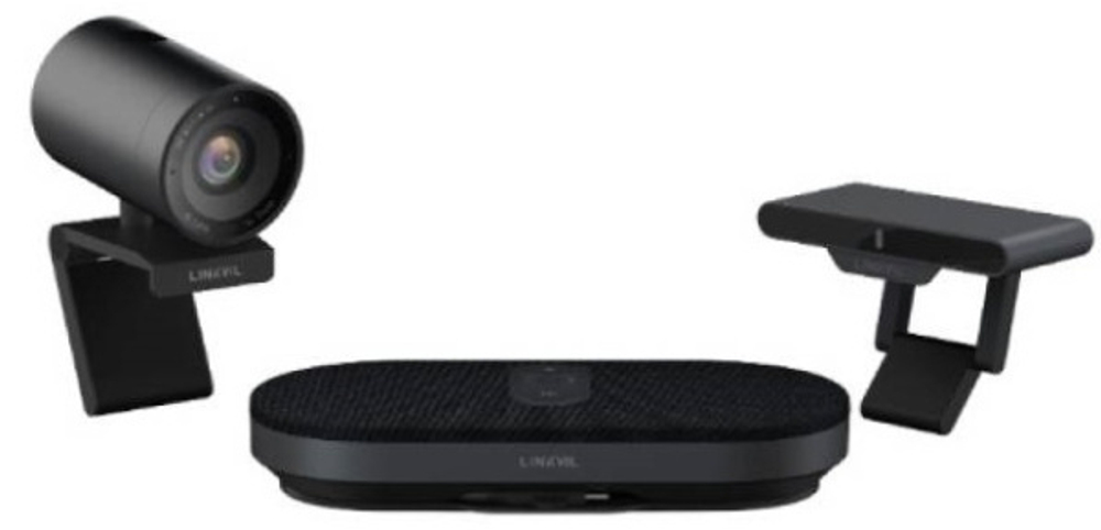 Комплект Fanvil CA400